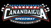 Canadaigua Speedway
