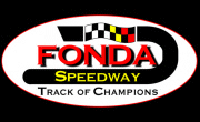Fonda Speedway